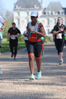 Marathon_Cheverny2025_Dimanche_Passage_Chateau/2025CHEVERNY_CHATEAU_003640.JPG