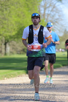 Marathon_Cheverny2025_Dimanche_Passage_Chateau/2025CHEVERNY_CHATEAU_003641.JPG