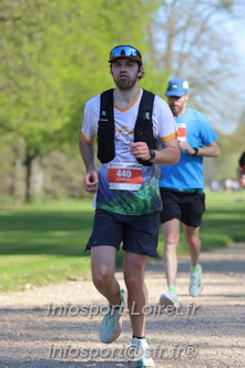 Marathon_Cheverny2025_Dimanche_Passage_Chateau/2025CHEVERNY_CHATEAU_003642.JPG