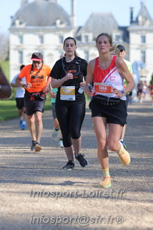 Marathon_Cheverny2025_Dimanche_Passage_Chateau/2025CHEVERNY_CHATEAU_003643.JPG