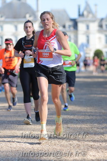 Marathon_Cheverny2025_Dimanche_Passage_Chateau/2025CHEVERNY_CHATEAU_003644.JPG