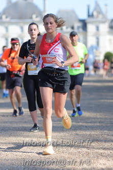 Marathon_Cheverny2025_Dimanche_Passage_Chateau/2025CHEVERNY_CHATEAU_003645.JPG