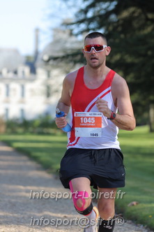 Marathon_Cheverny2025_Dimanche_Passage_Chateau/2025CHEVERNY_CHATEAU_003647.JPG