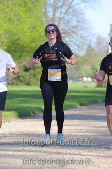 Marathon_Cheverny2025_Dimanche_Passage_Chateau/2025CHEVERNY_CHATEAU_003648.JPG