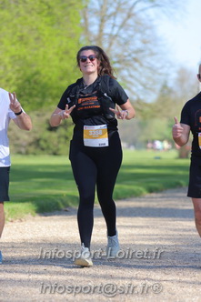 Marathon_Cheverny2025_Dimanche_Passage_Chateau/2025CHEVERNY_CHATEAU_003649.JPG