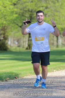 Marathon_Cheverny2025_Dimanche_Passage_Chateau/2025CHEVERNY_CHATEAU_003650.JPG