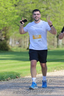 Marathon_Cheverny2025_Dimanche_Passage_Chateau/2025CHEVERNY_CHATEAU_003651.JPG