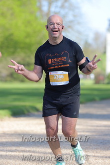 Marathon_Cheverny2025_Dimanche_Passage_Chateau/2025CHEVERNY_CHATEAU_003652.JPG