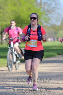 Marathon_Cheverny2025_Dimanche_Passage_Chateau/2025CHEVERNY_CHATEAU_003655.JPG