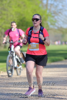 Marathon_Cheverny2025_Dimanche_Passage_Chateau/2025CHEVERNY_CHATEAU_003656.JPG