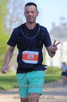 Marathon_Cheverny2025_Dimanche_Passage_Chateau/2025CHEVERNY_CHATEAU_003658.JPG