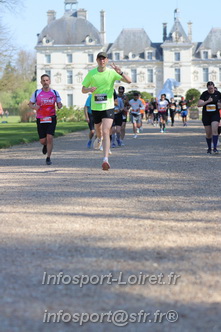 Marathon_Cheverny2025_Dimanche_Passage_Chateau/2025CHEVERNY_CHATEAU_003659.JPG