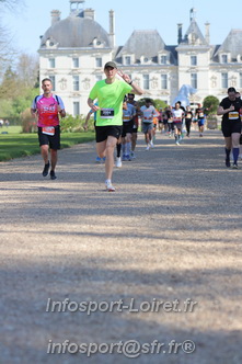 Marathon_Cheverny2025_Dimanche_Passage_Chateau/2025CHEVERNY_CHATEAU_003660.JPG