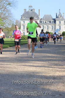Marathon_Cheverny2025_Dimanche_Passage_Chateau/2025CHEVERNY_CHATEAU_003662.JPG