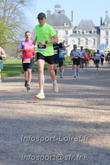Marathon_Cheverny2025_Dimanche_Passage_Chateau/2025CHEVERNY_CHATEAU_003663.JPG