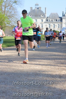 Marathon_Cheverny2025_Dimanche_Passage_Chateau/2025CHEVERNY_CHATEAU_003664.JPG