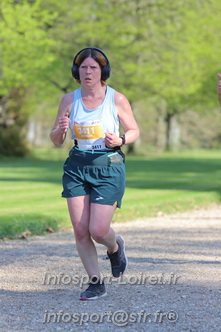 Marathon_Cheverny2025_Dimanche_Passage_Chateau/2025CHEVERNY_CHATEAU_003667.JPG