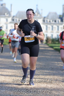 Marathon_Cheverny2025_Dimanche_Passage_Chateau/2025CHEVERNY_CHATEAU_003670.JPG