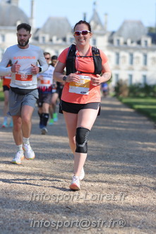 Marathon_Cheverny2025_Dimanche_Passage_Chateau/2025CHEVERNY_CHATEAU_003672.JPG