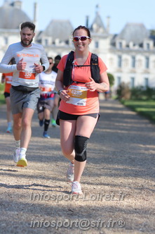 Marathon_Cheverny2025_Dimanche_Passage_Chateau/2025CHEVERNY_CHATEAU_003673.JPG