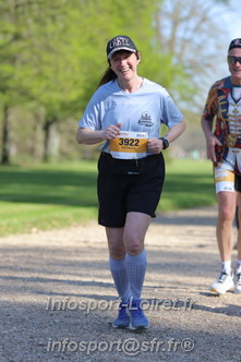 Marathon_Cheverny2025_Dimanche_Passage_Chateau/2025CHEVERNY_CHATEAU_003674.JPG