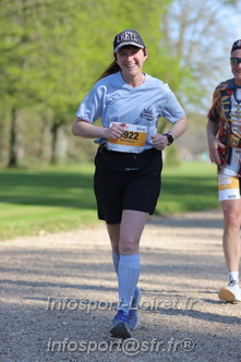 Marathon_Cheverny2025_Dimanche_Passage_Chateau/2025CHEVERNY_CHATEAU_003675.JPG