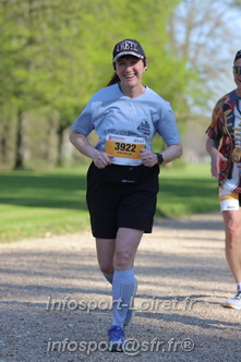 Marathon_Cheverny2025_Dimanche_Passage_Chateau/2025CHEVERNY_CHATEAU_003676.JPG
