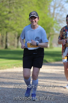 Marathon_Cheverny2025_Dimanche_Passage_Chateau/2025CHEVERNY_CHATEAU_003677.JPG