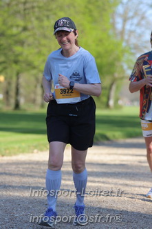 Marathon_Cheverny2025_Dimanche_Passage_Chateau/2025CHEVERNY_CHATEAU_003678.JPG