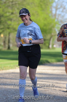 Marathon_Cheverny2025_Dimanche_Passage_Chateau/2025CHEVERNY_CHATEAU_003679.JPG
