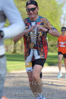 Marathon_Cheverny2025_Dimanche_Passage_Chateau/2025CHEVERNY_CHATEAU_003680.JPG