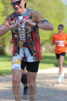 Marathon_Cheverny2025_Dimanche_Passage_Chateau/2025CHEVERNY_CHATEAU_003682.JPG