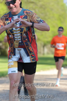 Marathon_Cheverny2025_Dimanche_Passage_Chateau/2025CHEVERNY_CHATEAU_003683.JPG