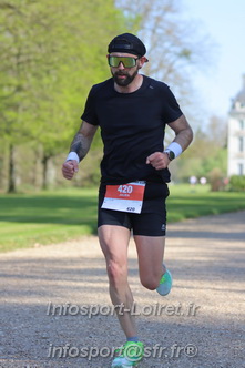Marathon_Cheverny2025_Dimanche_Passage_Chateau/2025CHEVERNY_CHATEAU_003687.JPG