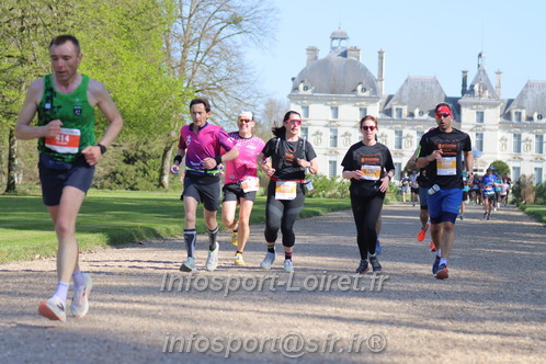 Marathon_Cheverny2025_Dimanche_Passage_Chateau/2025CHEVERNY_CHATEAU_003689.JPG