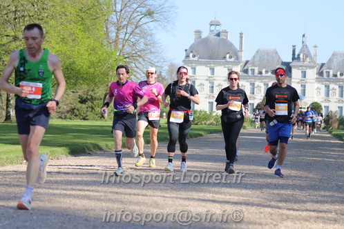 Marathon_Cheverny2025_Dimanche_Passage_Chateau/2025CHEVERNY_CHATEAU_003690.JPG
