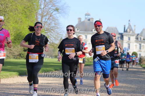 Marathon_Cheverny2025_Dimanche_Passage_Chateau/2025CHEVERNY_CHATEAU_003691.JPG