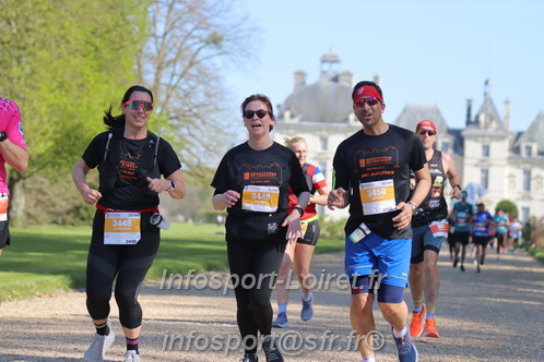 Marathon_Cheverny2025_Dimanche_Passage_Chateau/2025CHEVERNY_CHATEAU_003692.JPG