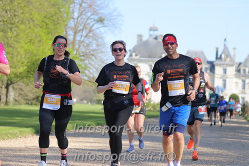Marathon_Cheverny2025_Dimanche_Passage_Chateau/2025CHEVERNY_CHATEAU_003693.JPG