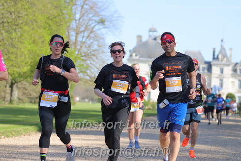 Marathon_Cheverny2025_Dimanche_Passage_Chateau/2025CHEVERNY_CHATEAU_003694.JPG