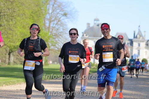 Marathon_Cheverny2025_Dimanche_Passage_Chateau/2025CHEVERNY_CHATEAU_003695.JPG