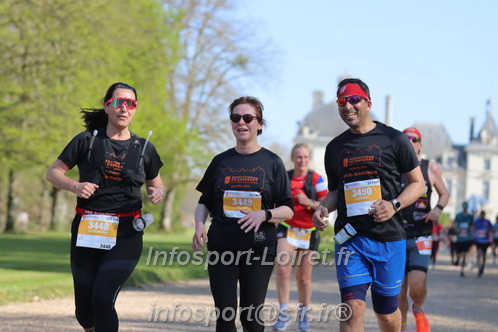 Marathon_Cheverny2025_Dimanche_Passage_Chateau/2025CHEVERNY_CHATEAU_003696.JPG