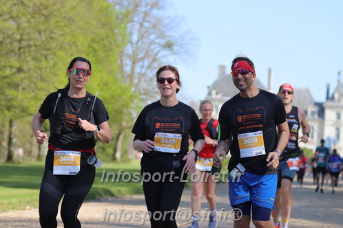 Marathon_Cheverny2025_Dimanche_Passage_Chateau/2025CHEVERNY_CHATEAU_003697.JPG