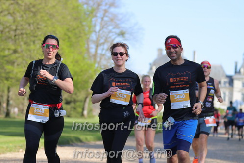 Marathon_Cheverny2025_Dimanche_Passage_Chateau/2025CHEVERNY_CHATEAU_003698.JPG