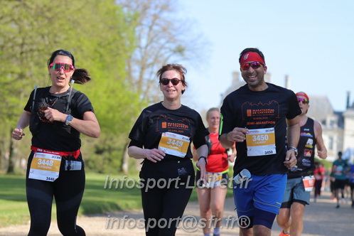 Marathon_Cheverny2025_Dimanche_Passage_Chateau/2025CHEVERNY_CHATEAU_003699.JPG