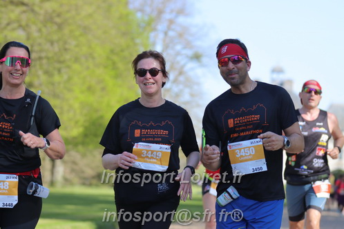 Marathon_Cheverny2025_Dimanche_Passage_Chateau/2025CHEVERNY_CHATEAU_003700.JPG