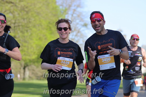 Marathon_Cheverny2025_Dimanche_Passage_Chateau/2025CHEVERNY_CHATEAU_003701.JPG