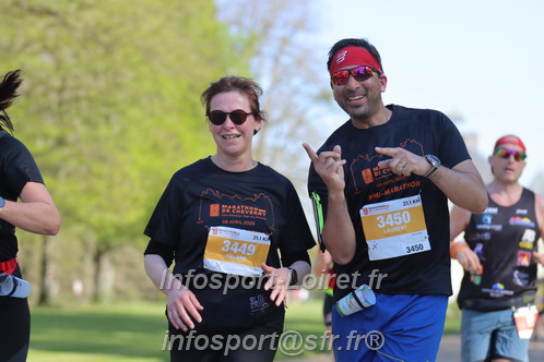 Marathon_Cheverny2025_Dimanche_Passage_Chateau/2025CHEVERNY_CHATEAU_003702.JPG