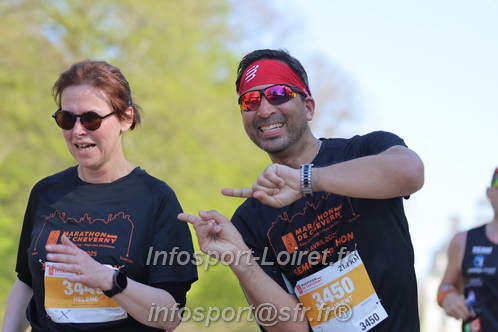 Marathon_Cheverny2025_Dimanche_Passage_Chateau/2025CHEVERNY_CHATEAU_003704.JPG