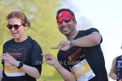 Marathon_Cheverny2025_Dimanche_Passage_Chateau/2025CHEVERNY_CHATEAU_003705.JPG
